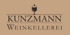 Augusta Glühwein 9% Bag i Box / Ware aus 2025/26 Abverkauf !! Nur solange Vorrat reicht