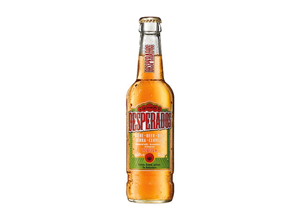 Desperados