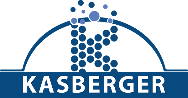 Kasberger_2022_logo-small