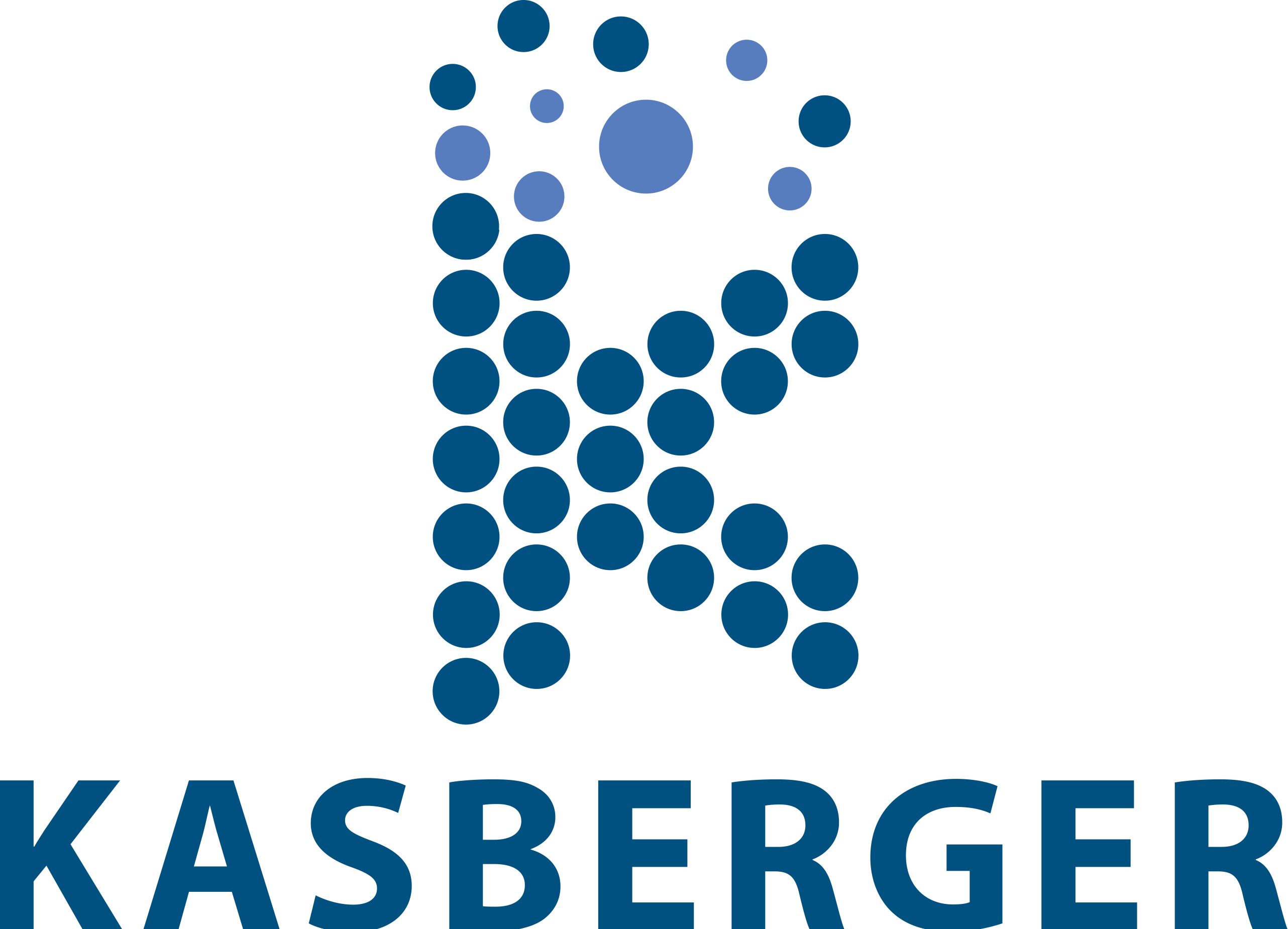 Logo Page